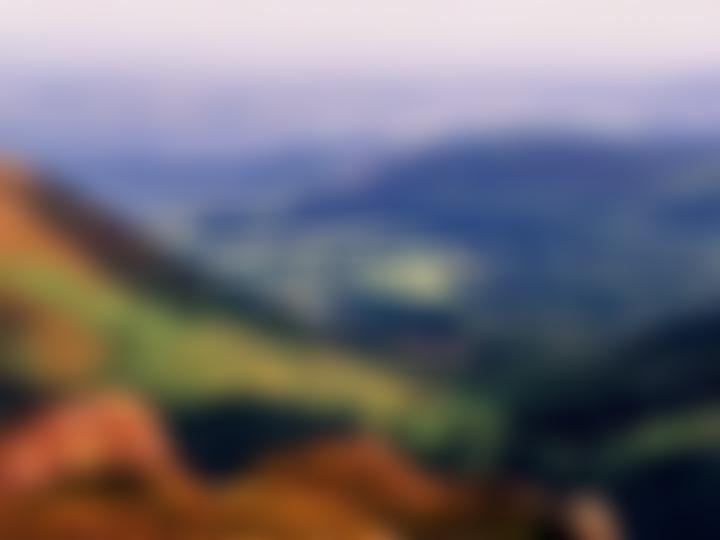 Shropshire & Marches Methodist Circuit | Charici