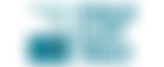 The Chalk Cliff Trust | Charici