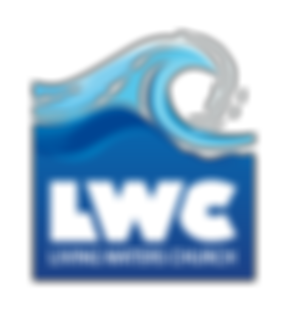 Living Waters Church South Tyneside | Charici