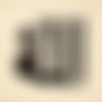 Amana Association | Charici