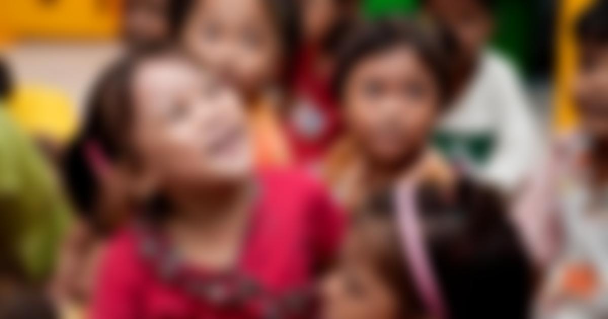 Harmony House | Charici