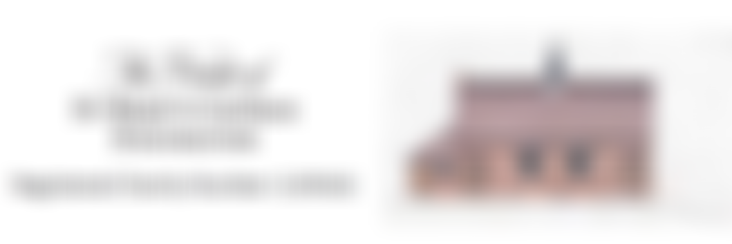 The Friends Of St Mary's Church Stevington | Charici