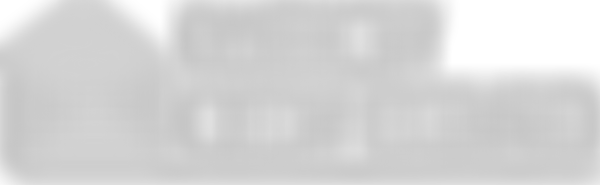 Hackney Doorways | Charici