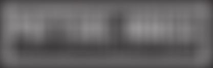 Potters House Christian Fellowship UK Preston Church | Charici