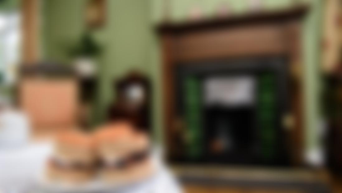 Heckington Windmill Trust | Charici