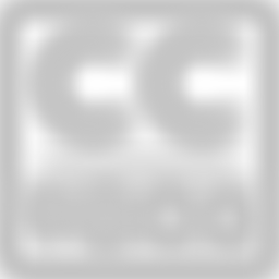 Calvary Chapel York | Charici