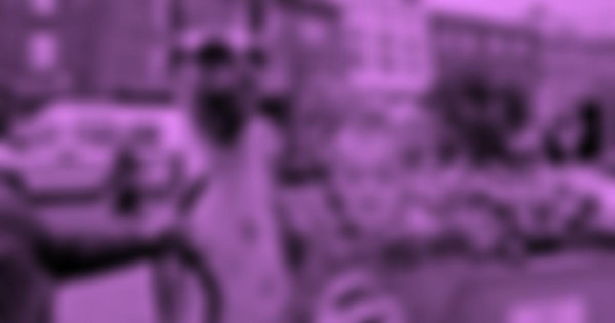 Eden Arts Ltd | Charici