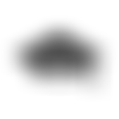 Friends Of Elloughton School Association | Charici