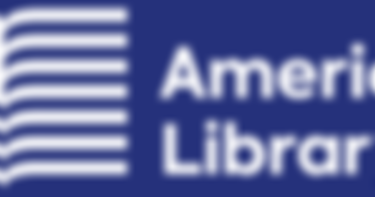 The Memorial Of The Second Air Division United States Army Air Force | Charici