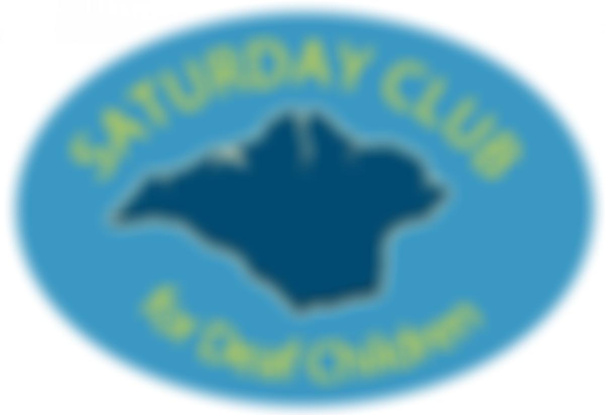 Saturday Club For Deaf Children | Charici