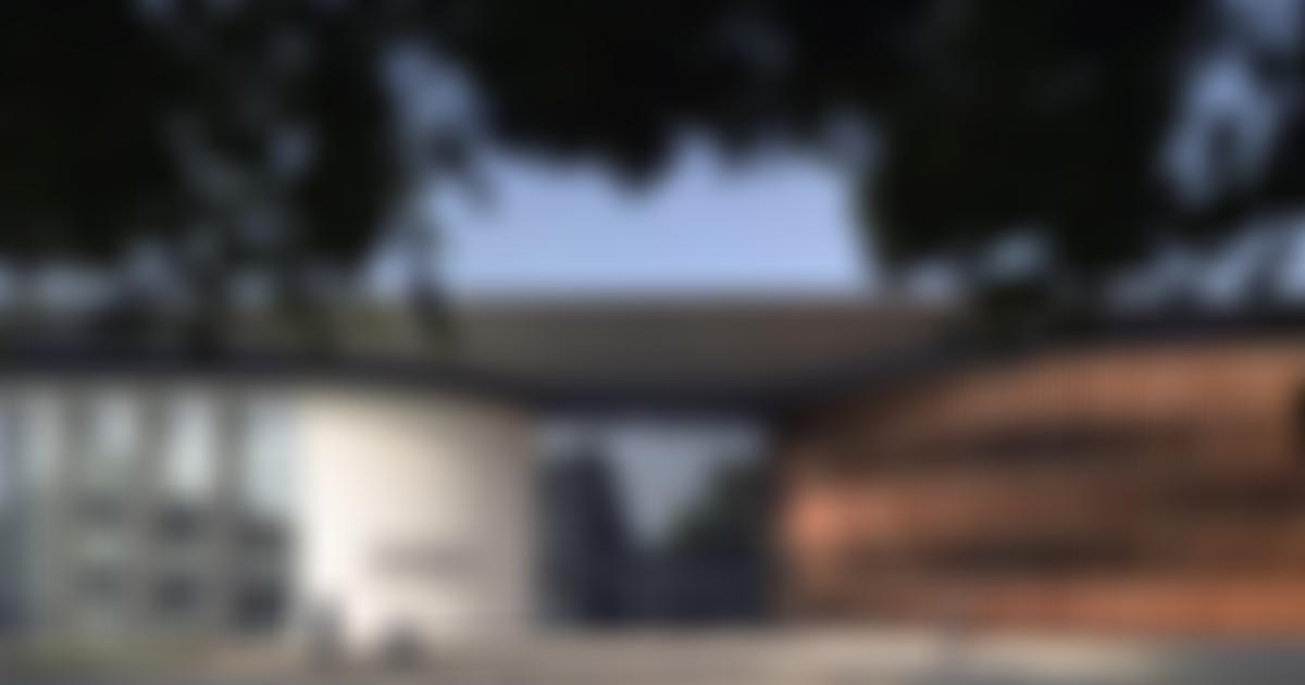 Royal Welsh College Of Music And Drama | Charici