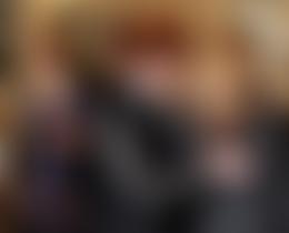 The Walter Carrington Educational Trust | Charici