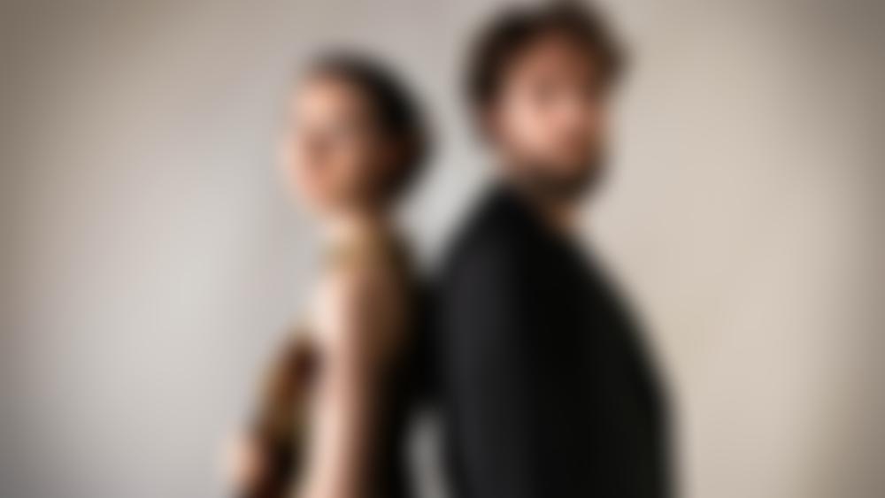 Concerts In The West | Charici