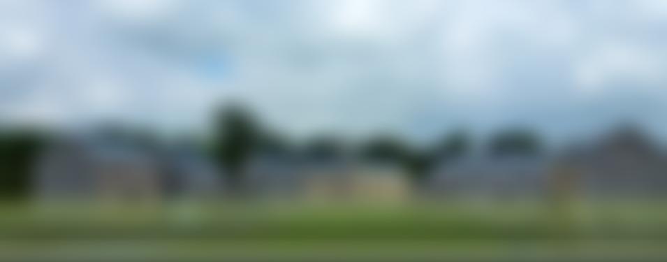 Lyvennet Community Trust | Charici