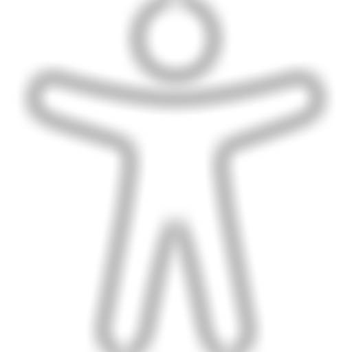 Kielder Water And Forest Park Development Trust | Charici