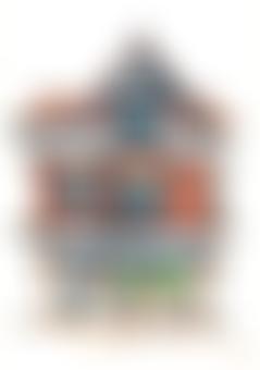 Kibera With Love | Charici