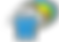 Maranatha Care Children | Charici