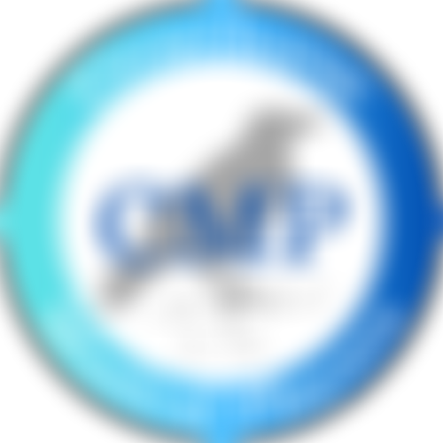 Crowthorne Musical Players | Charici