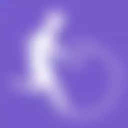 William Older Playgroup | Charici