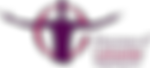 Churches Together In Leicestershire | Charici