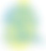 Little Pips Pre-School At The Camden Centre | Charici