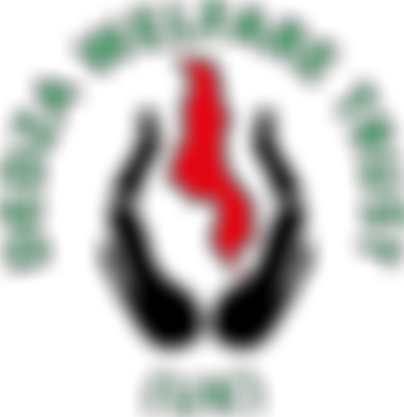 Dedza Welfare Trust (Dwt) | Charici