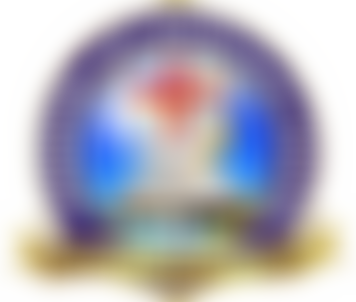 Kingdom Life Apostolic Chapel | Charici