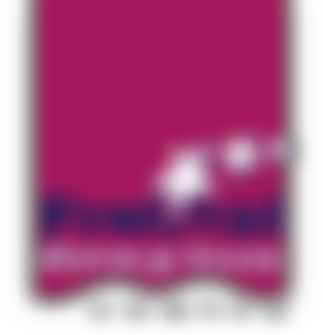 Festival Drayton Centre | Charici