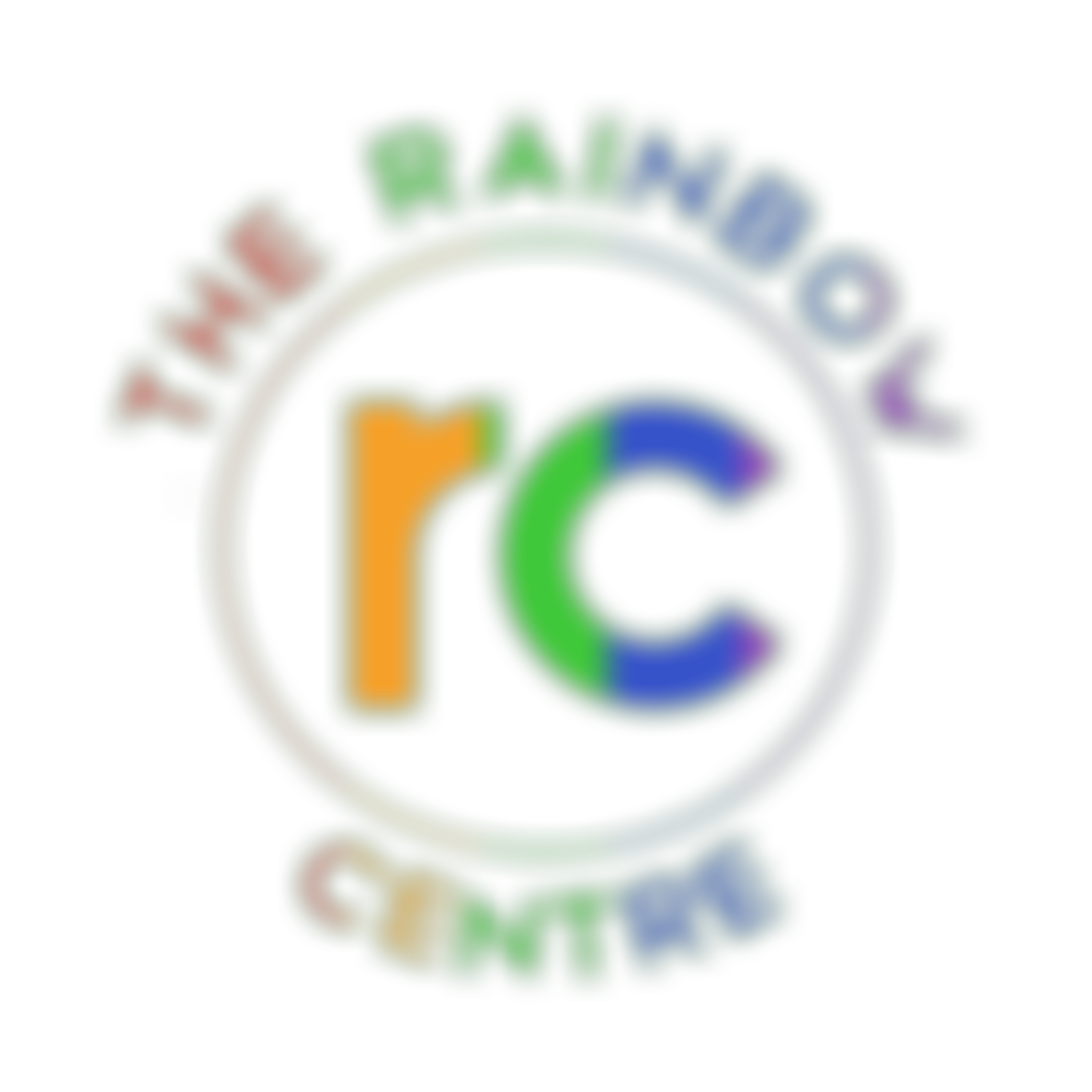 Barnet Community Projects | Charici