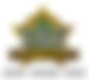 Community On Solid Ground | Charici