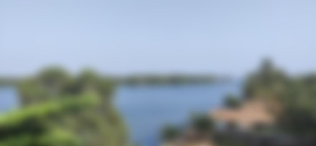 Kickstart Ghana | Charici