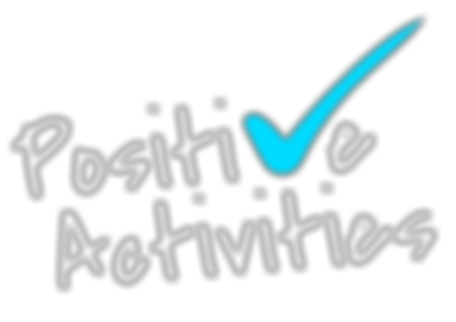 Positive Activities Ltd | Charici