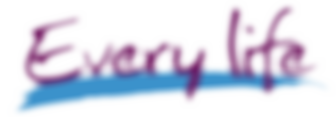 Every Life International | Charici