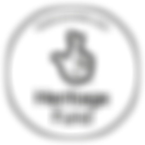 Steam Tug Brent Trust | Charici