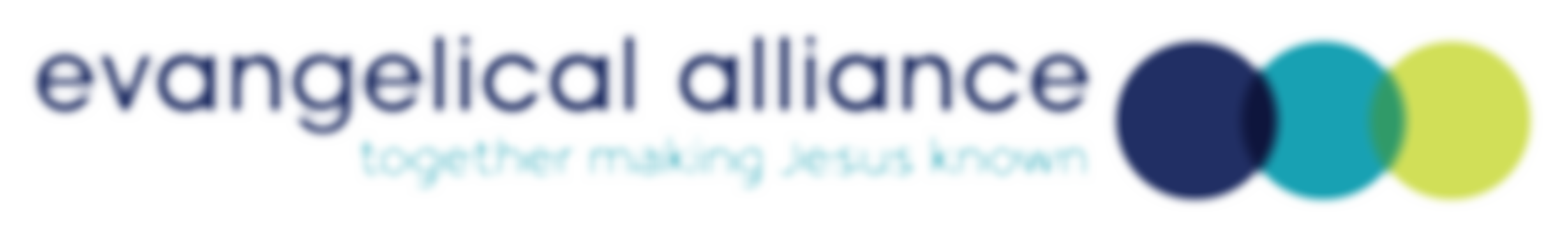 Emmanuel Bristol | Charici