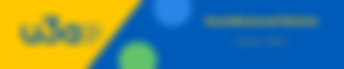 Knutsford And District University Of The Third Age | Charici