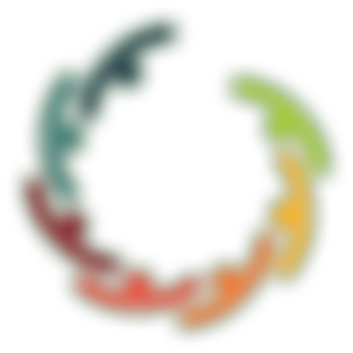 Gather Collective Limited | Charici