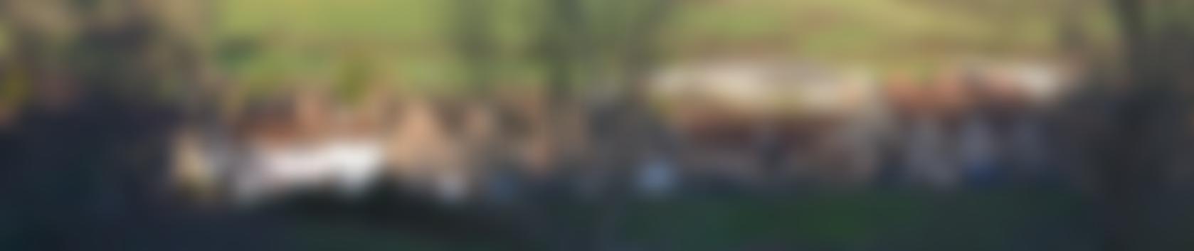 Dinder Village Hall | Charici