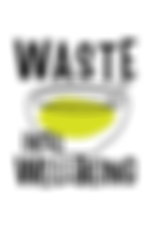 South Lakeland Action On Climate Change - Towards Transition | Charici