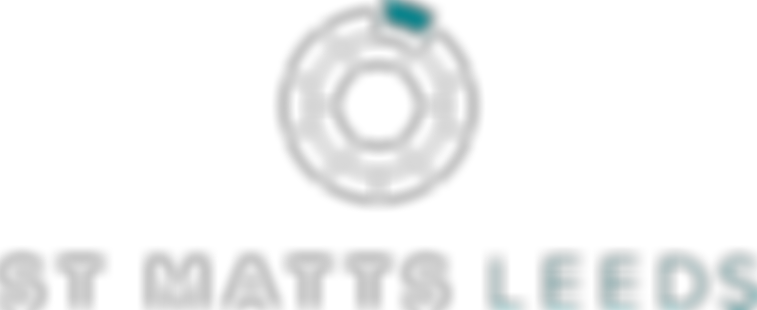 The Parochial Church Council Of The Ecclesiastical Parish Of St.matthias, Burley In The Diocese Of Ripon And Leeds | Charici