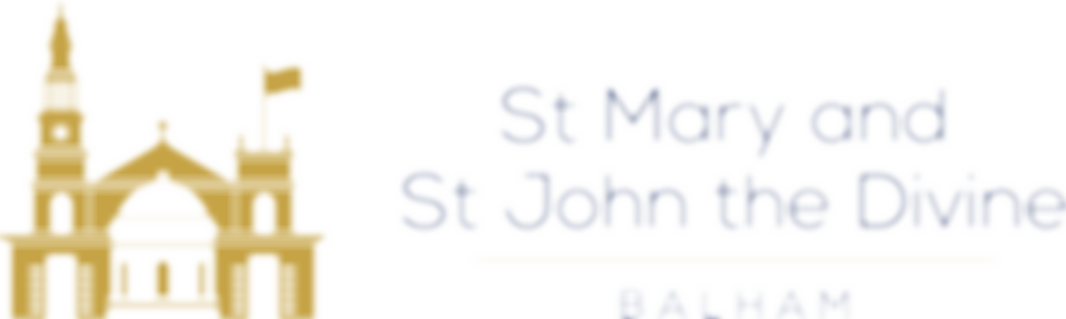 The Parochial Church Council Of The Ecclesiastical Parish Of St Mary & St John The Divine, Balham | Charici