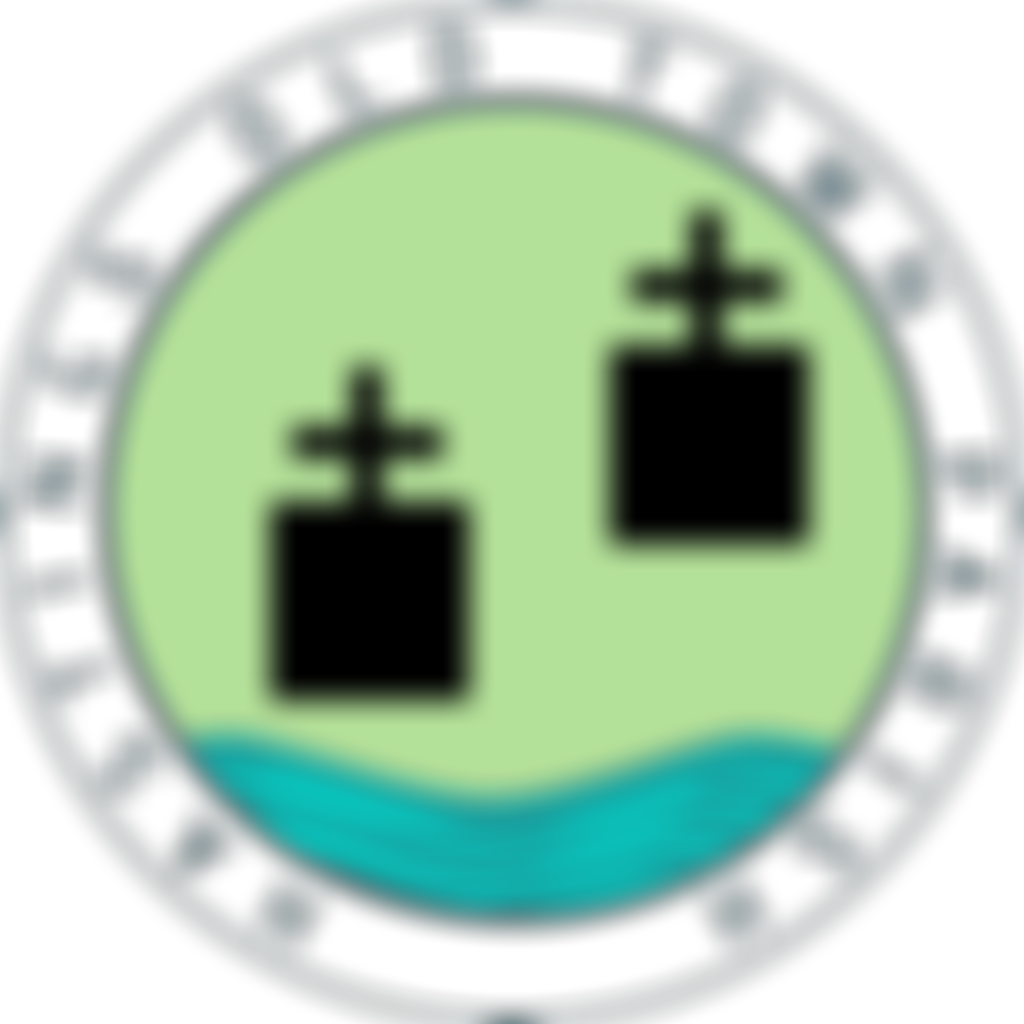 The Parochial Church Council Of The Ecclesiatical Parish Of Saint Clement And All Saints Hastings. | Charici