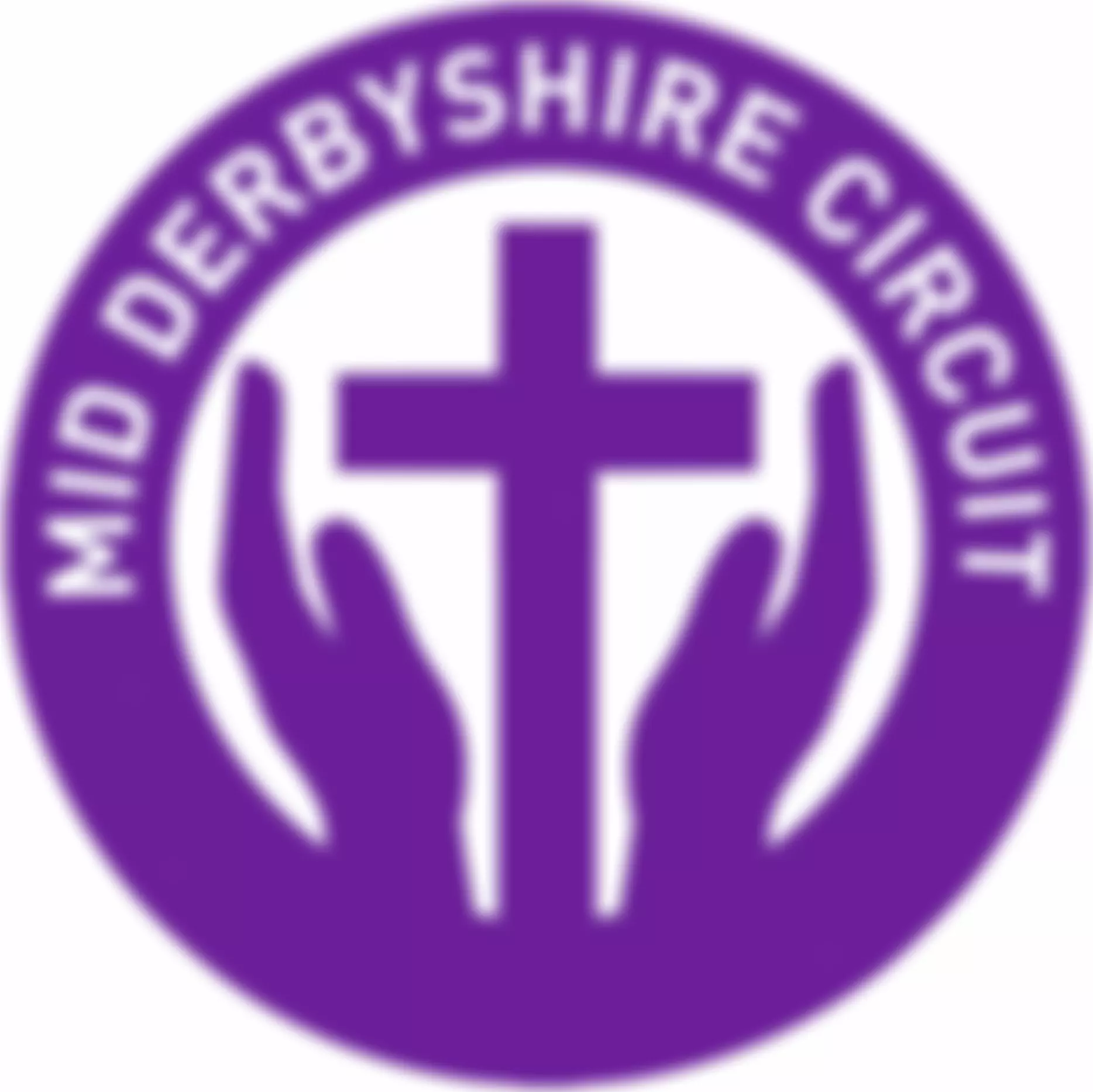 Mid Derbyshire Methodist Circuit | Charici