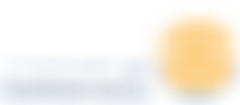 The Rotary Club Of Sheffield Vulcan Trust | Charici