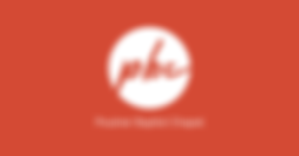 Poulner Baptist Chapel | Charici