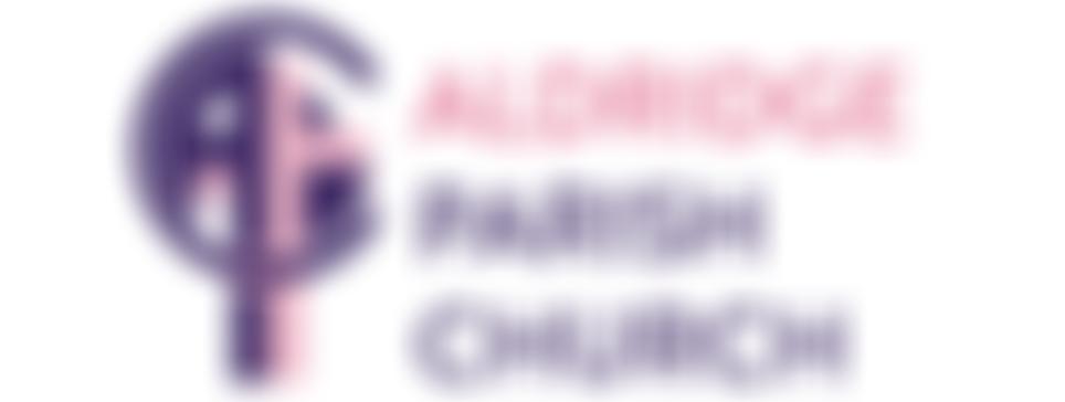 The Parochial Church Council Of The Ecclesiatical Parish Of Aldridge, Diocese Of Lichfield | Charici