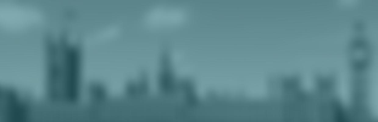 The Constitution Society | Charici