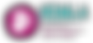 Koala North West | Charici