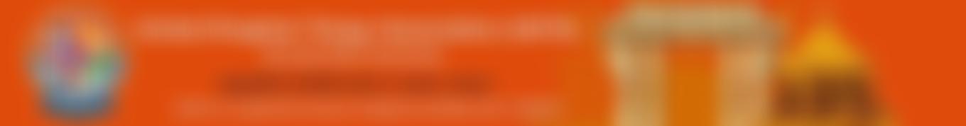 UK Telugu Association | Charici