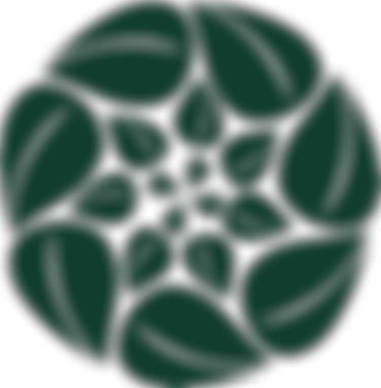 Cann Hall Deen And Education Trust | Charici